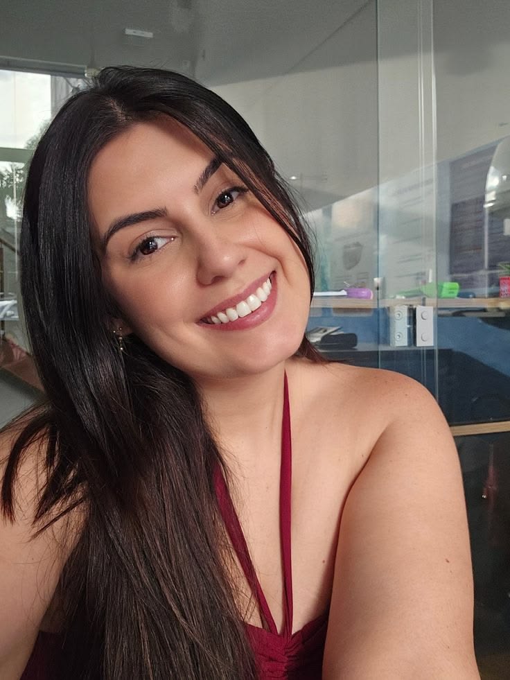 Foto de Diana Carrillo