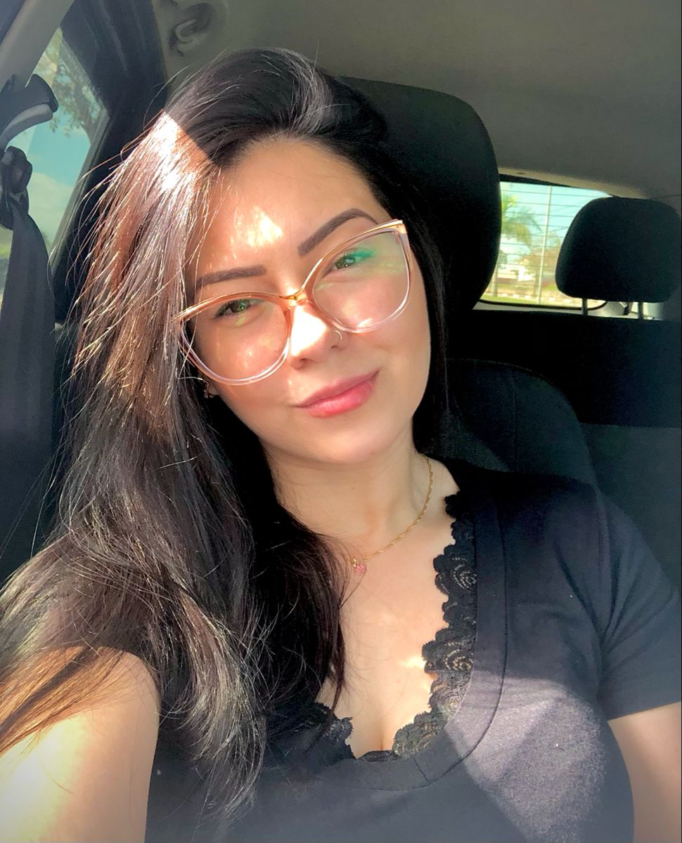 Foto de Sandra Ortiz